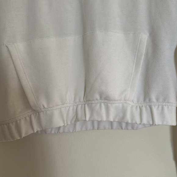 Gymshark Pullover Top & Leggings - Picture 4 of 10